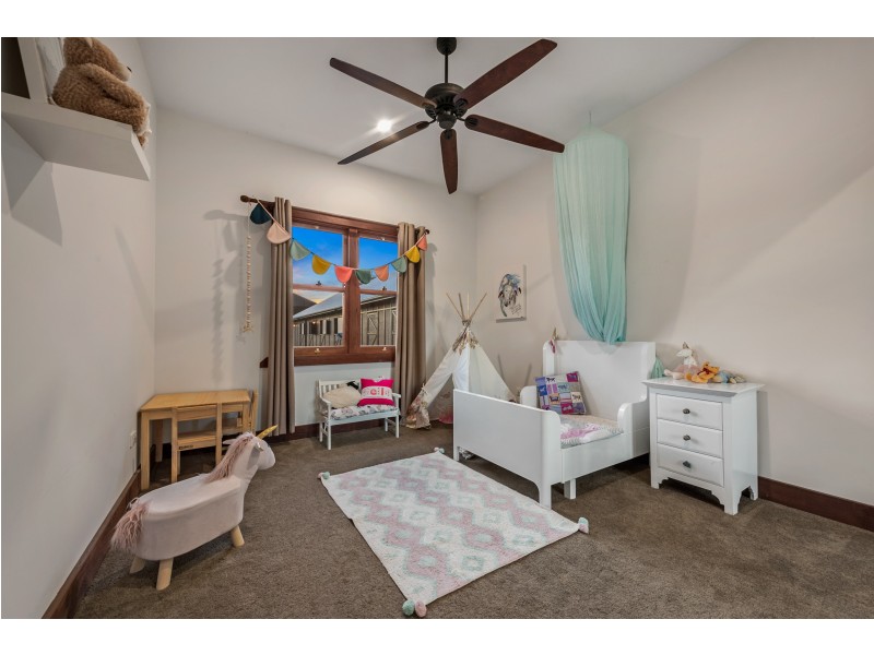 95 Ferrells Road, Cooroy QLD 4563