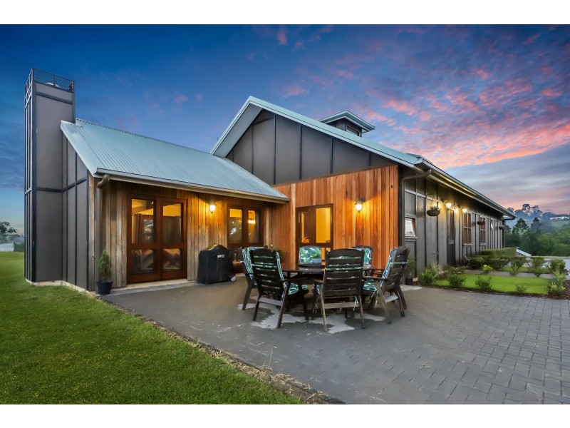 95 Ferrells Road, Cooroy QLD 4563