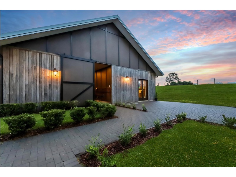 95 Ferrells Road, Cooroy QLD 4563