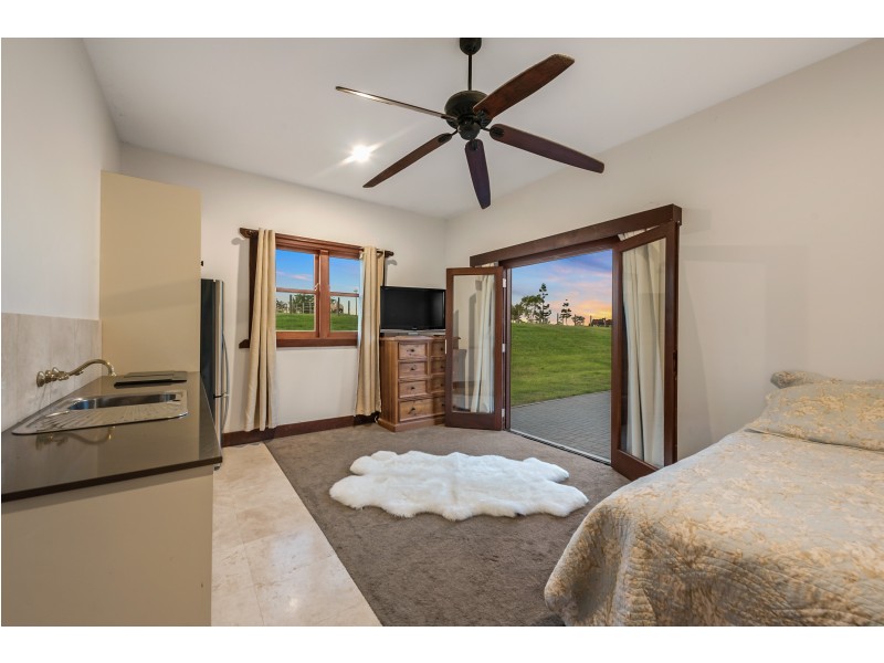 95 Ferrells Road, Cooroy QLD 4563