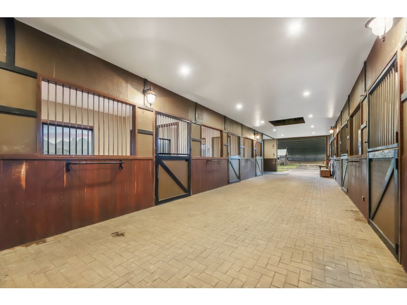 95 Ferrells Road, Cooroy QLD 4563