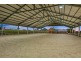 95 Ferrells Road, Cooroy QLD 4563