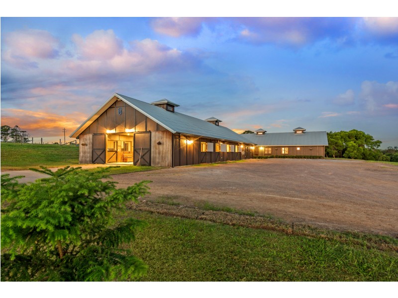 95 Ferrells Road, Cooroy QLD 4563