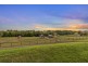95 Ferrells Road, Cooroy QLD 4563