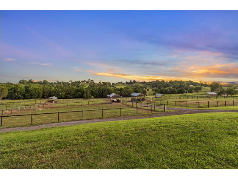 95 Ferrells Road, Cooroy QLD 4563