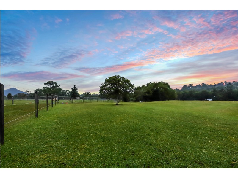 95 Ferrells Road, Cooroy QLD 4563