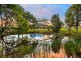 95 Ferrells Road, Cooroy QLD 4563