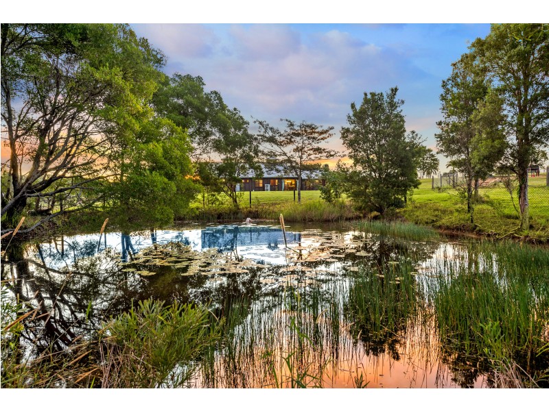 95 Ferrells Road, Cooroy QLD 4563