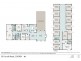95 Ferrells Road, Cooroy QLD 4563 Floorplan