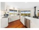 396b Eumundi Range Road, Eumundi QLD 4562