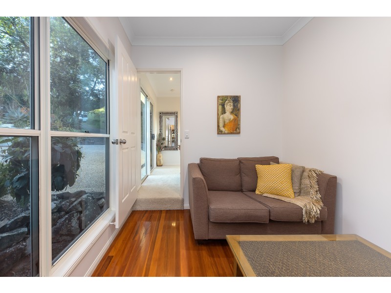 396b Eumundi Range Road, Eumundi QLD 4562