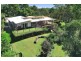 37 Arnlyn Court, Cooroy QLD 4563