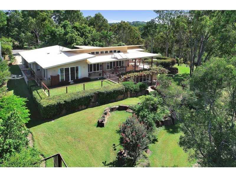 37 Arnlyn Court, Cooroy QLD 4563