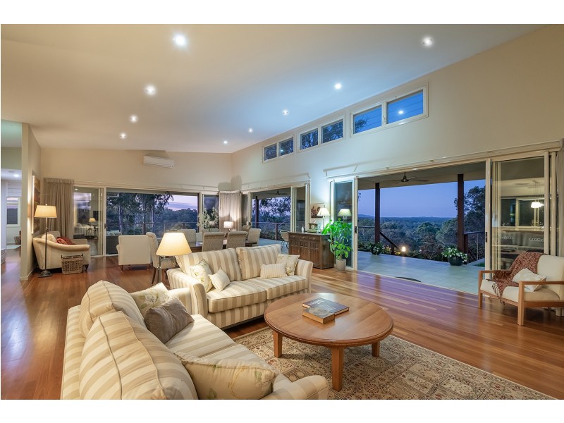 37 Arnlyn Court, Cooroy QLD 4563