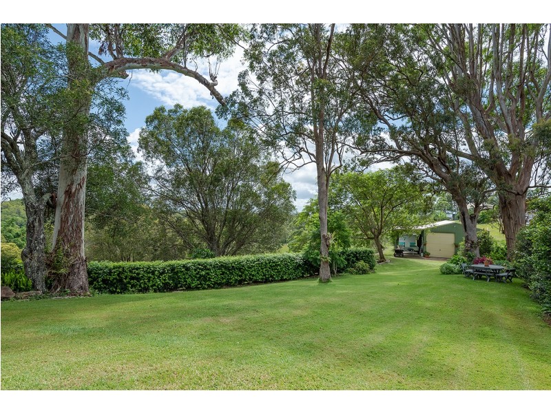 37 Arnlyn Court, Cooroy QLD 4563