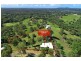 37 Arnlyn Court, Cooroy QLD 4563