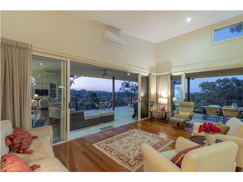 37 Arnlyn Court, Cooroy QLD 4563