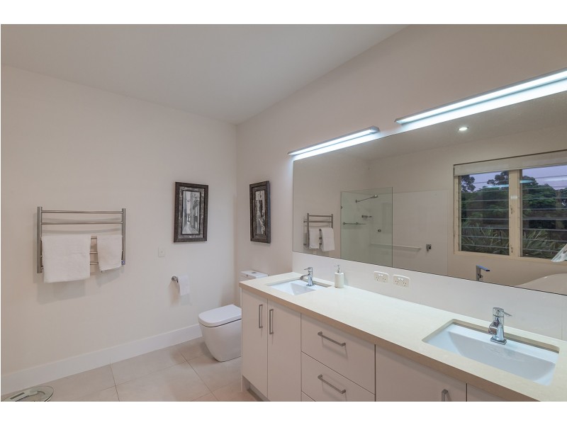 37 Arnlyn Court, Cooroy QLD 4563