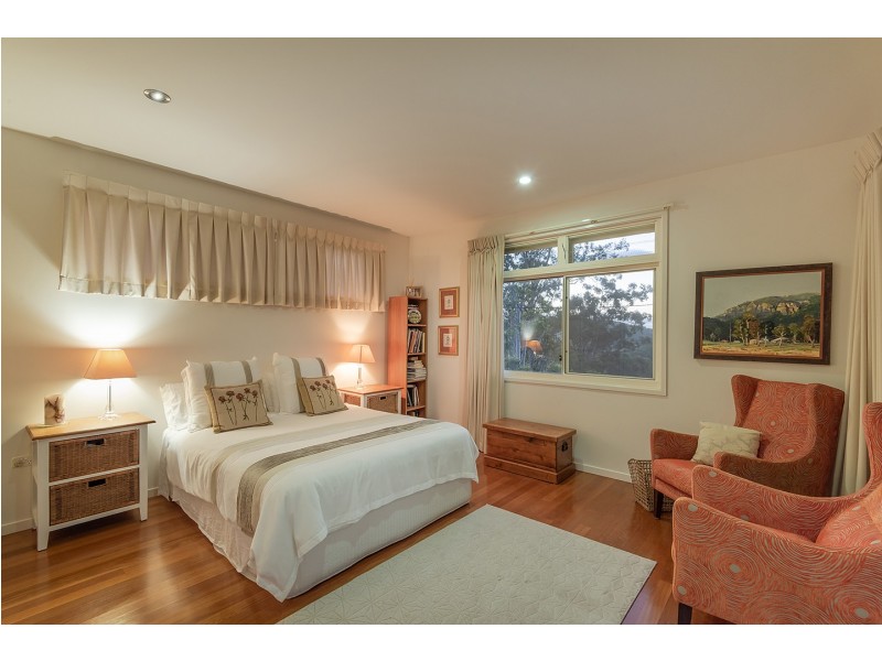 37 Arnlyn Court, Cooroy QLD 4563
