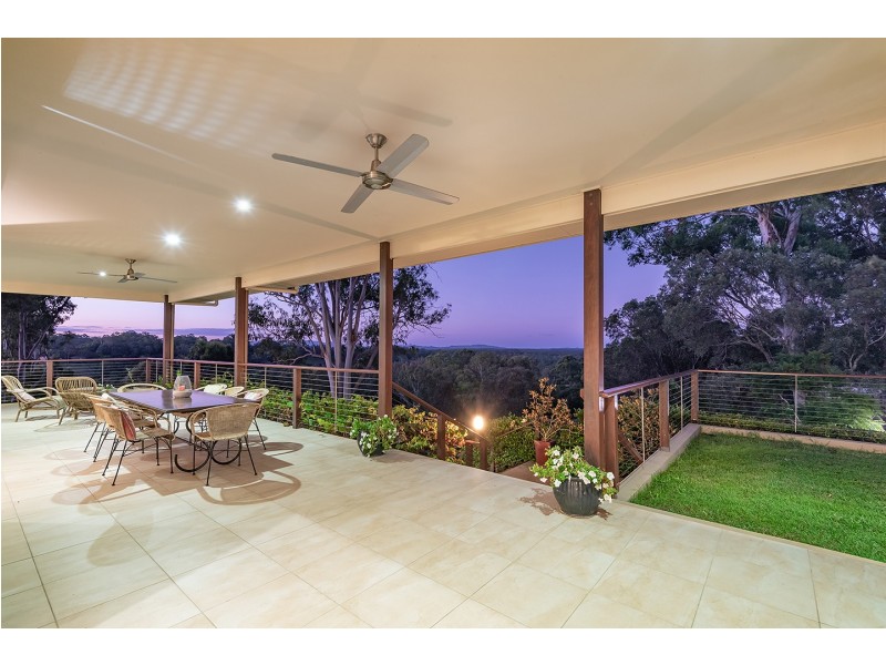 37 Arnlyn Court, Cooroy QLD 4563