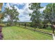 37 Arnlyn Court, Cooroy QLD 4563
