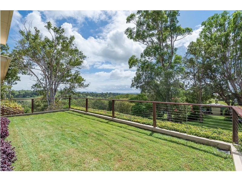 37 Arnlyn Court, Cooroy QLD 4563
