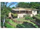 37 Arnlyn Court, Cooroy QLD 4563