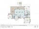 37 Arnlyn Court, Cooroy QLD 4563 Floorplan