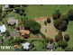 16 Fantail Crescent, Cooroy QLD 4563