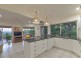 16 Fantail Crescent, Cooroy QLD 4563