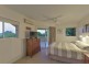 16 Fantail Crescent, Cooroy QLD 4563