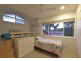 16 Fantail Crescent, Cooroy QLD 4563