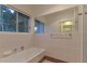 16 Fantail Crescent, Cooroy QLD 4563
