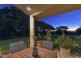 16 Fantail Crescent, Cooroy QLD 4563