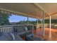 16 Fantail Crescent, Cooroy QLD 4563
