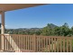 16 Fantail Crescent, Cooroy QLD 4563