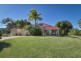 16 Fantail Crescent, Cooroy QLD 4563