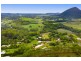 4 Capricorn Court, Eumundi QLD 4562