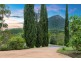4 Capricorn Court, Eumundi QLD 4562