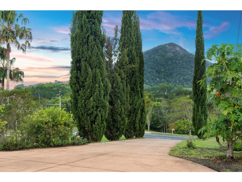 4 Capricorn Court, Eumundi QLD 4562