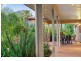 4 Capricorn Court, Eumundi QLD 4562