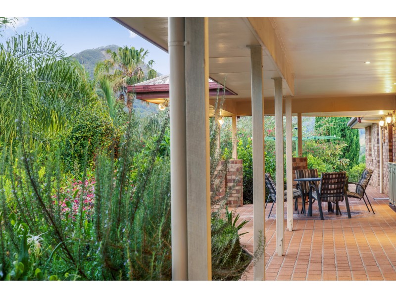 4 Capricorn Court, Eumundi QLD 4562