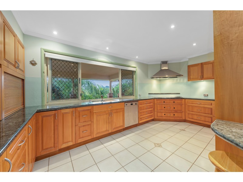 4 Capricorn Court, Eumundi QLD 4562