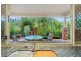 4 Capricorn Court, Eumundi QLD 4562