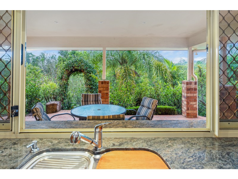 4 Capricorn Court, Eumundi QLD 4562