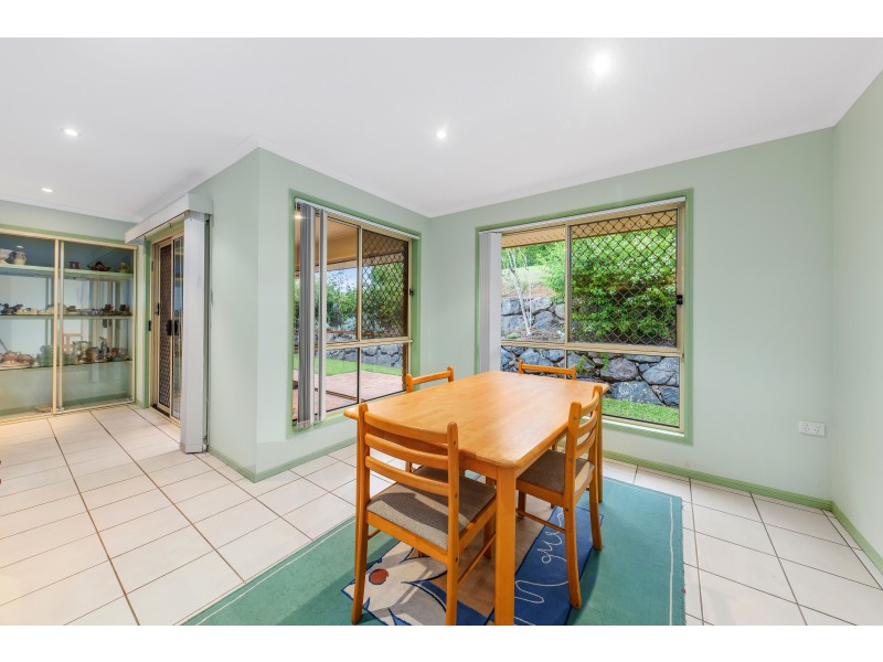4 Capricorn Court, Eumundi QLD 4562