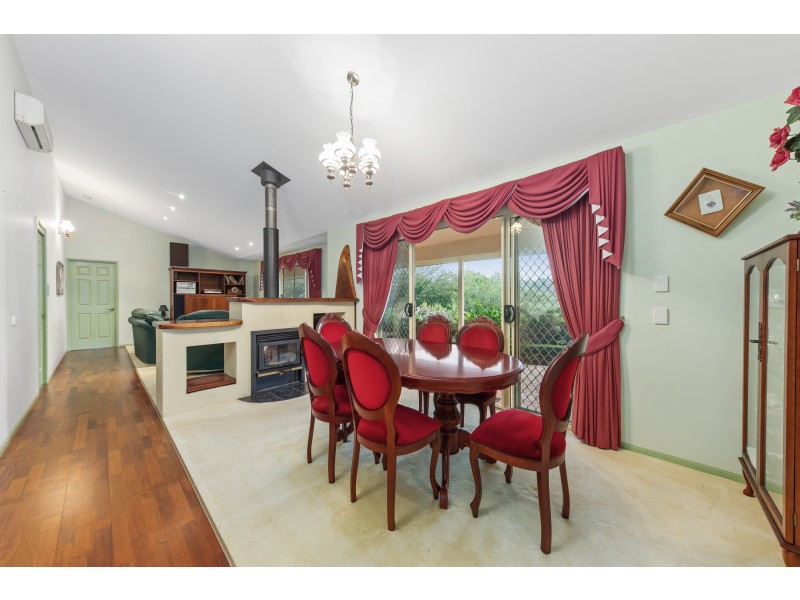 4 Capricorn Court, Eumundi QLD 4562