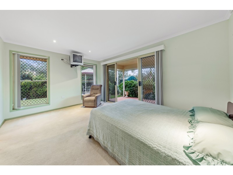 4 Capricorn Court, Eumundi QLD 4562
