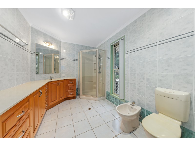 4 Capricorn Court, Eumundi QLD 4562