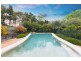4 Capricorn Court, Eumundi QLD 4562